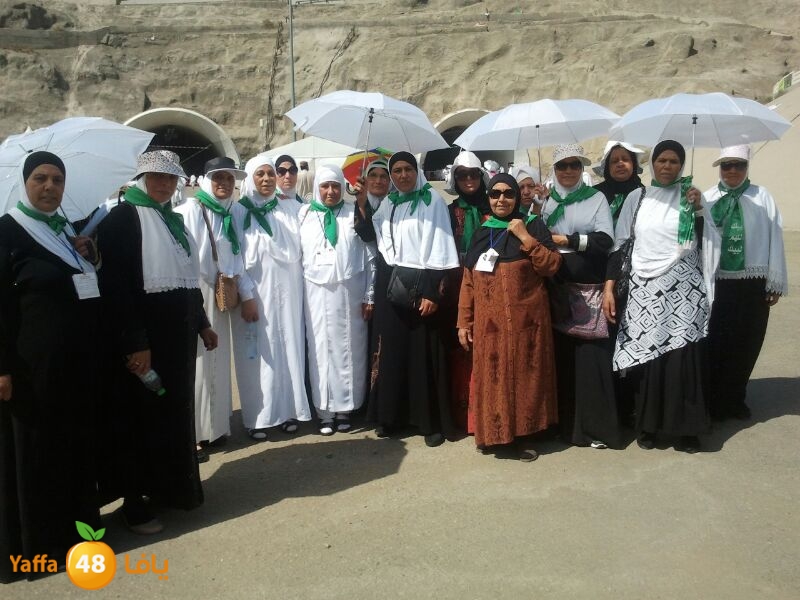 7ojaj yaffa ramla 115 (11).JPG